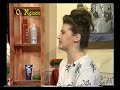 66-TAGLIO COSCIA (Ernesto Mahieux-Aldo Leonardi-Anna Sciotti