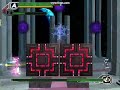 Lumine Battle Lumine Battle