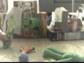 Just Gumby Just Gumby