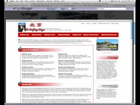 YouTube Preview Image