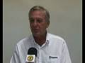 videos de STZ TV - SAEMAS