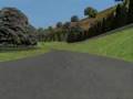 F1BC - Volta em Nurburgring Nordschleife