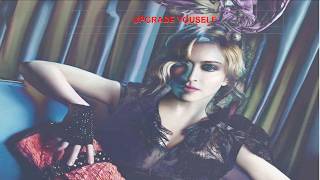 Тамара де Лемпицка Tamara de Lempicka Videolanding