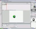 Tutorial Flas: Clip de video