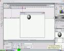 Tutorial Flas: Clip de video