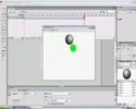 Tutorial Flas: Clip de video
