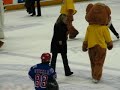 White Bears can\ White Bears can\