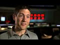 Phoenix Mars Lander: 7 minutes of Terror