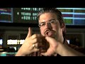 Phoenix Mars Lander: 7 minutes of Terror