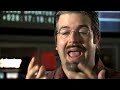 Phoenix Mars Lander: 7 minutes of Terror