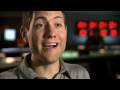 Phoenix Mars Lander: 7 minutes of Terror