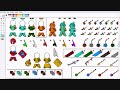 runescape: mini me (READ DESCRIPTION!)