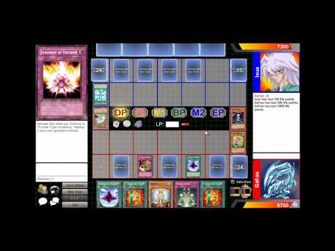 Voltic -