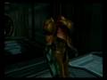 Metroid Prime 3 (Unerwartete Konfrontation / Teil 7)