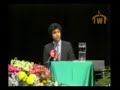 submitted by muqadam on Sat Jun 2 2012 at 05:58pm