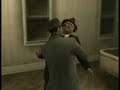 sonny-corleone-was-killedtechno-versiongodfather-gamepc.html
