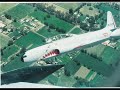 Himno Colegio del Aire Himno Colegio del Aire