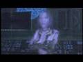 Halo 2 Cutscenes - 02 - Home Field Advantage