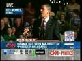 Barack Returns to Iowa