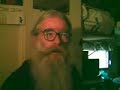 Excommunicated One  Osteoporosis Menopause