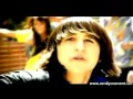 If I didn\ If I didn\