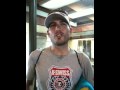 View Video