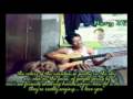 videos de Hery Bholot Thoroenk Louis Armstrong What A Wonderful World