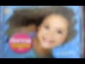 danna paola on tour oceano