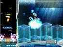 Just playing some O2 Jam