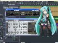 ��K-ON!! ED�۽鲻�ߥ���NoThank You����Full ver.:YouTube������=76��