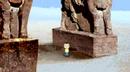 Babak & Friends - A First Norooz Trailer