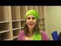 Friday I am in love Lipdub