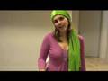 Friday I am in love Lipdub