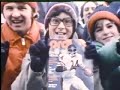 Walter Payton Highlights Walter Payton Highlights