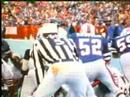 Walter Payton Highlights