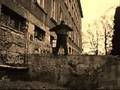 LE PARKOUR gOrLiCe