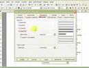 Crear estilos usando OpenOffice y Writer