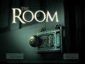 The Room iPhone iPad Trailer