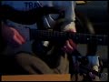 Gyromite (Do the R.O.B.) on Guitar Gyromite (Do the R.O.B.) on Guitar