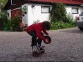 BikerBoyJK