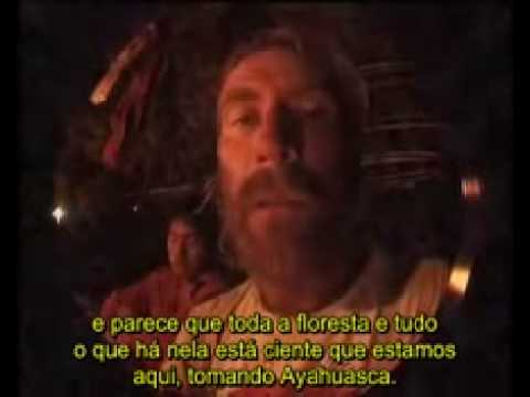 Imagem de Amostra do You Tube