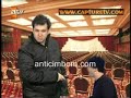sahandan galatasaraya