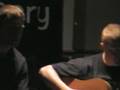 videos de Lever Street - Stubbin Wharf 2008
