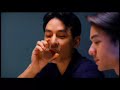 Bishonen - Beauty (1998) directed by Yonfan