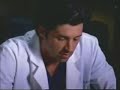 greys anatomy   life is beautiful