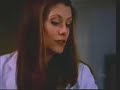 greys anatomy   life is beautiful