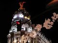 CARLOS DE ABUÍN - MAYRIT