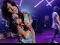 cansei-de-ser-sexy-music-is-my-hot-hot-sex.html