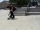 ryan 50-50 at mable ryan 50-50 at mable