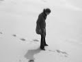 cloe du trefle video clip toujours by caroline bonfond